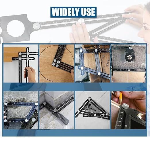 https://ci.jumia.is/cms/external/pet/GE070IP0WS03ZNAFAMZ/e8a20b5508b6c29d5b68f7726aafdea4.jpg