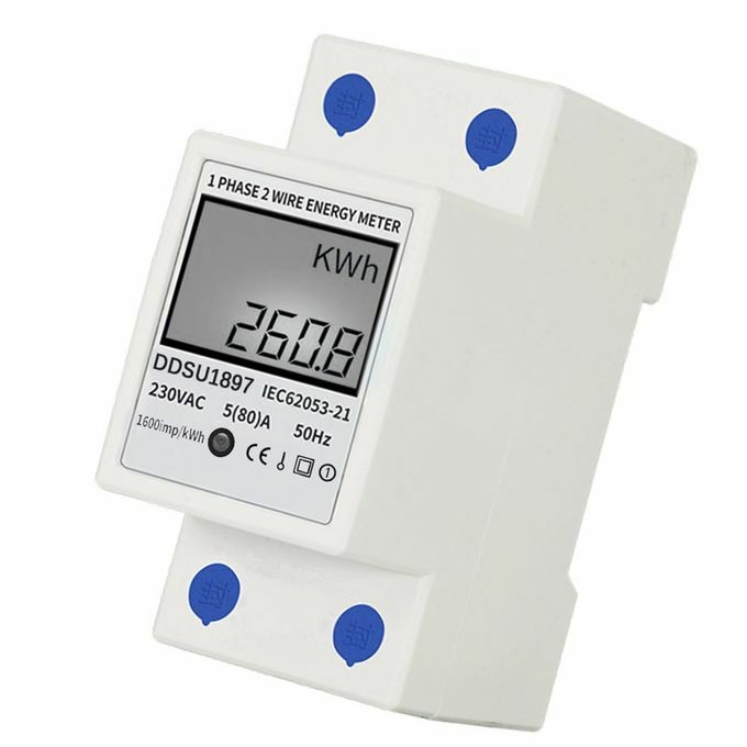 product_image_name-Generic-Digital Electric Energy Meter Single Phase DIN Rail-1