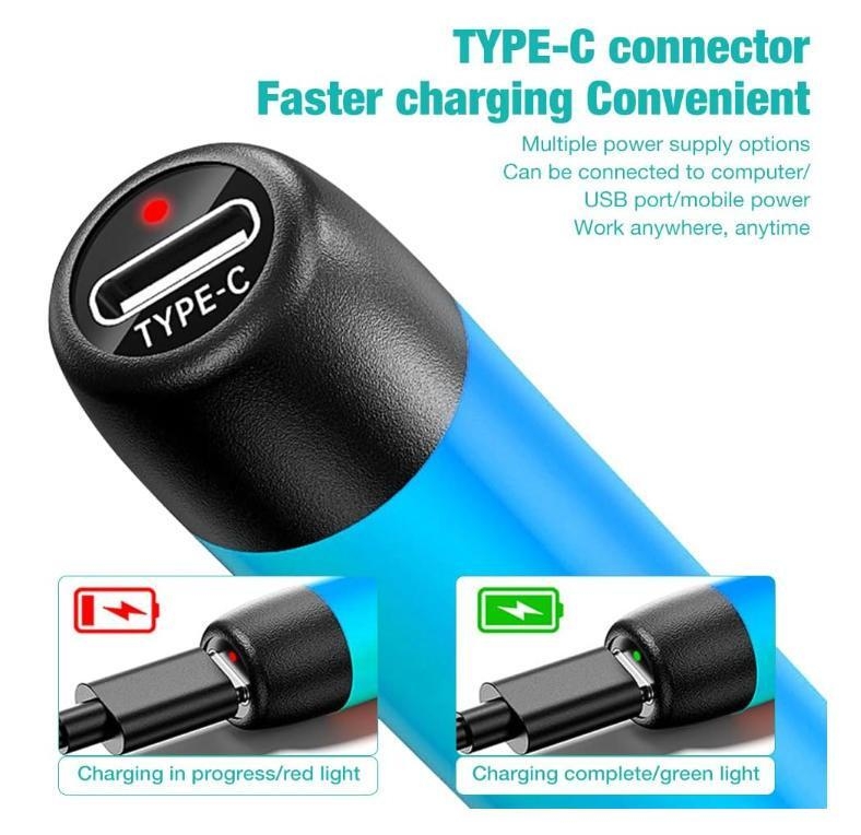 https://ci.jumia.is/cms/external/pet/GE070IP0Y3WQ3NAFAMZ/6914fc2f0fd0d3fe5640fc4c95ab93cd.jpg