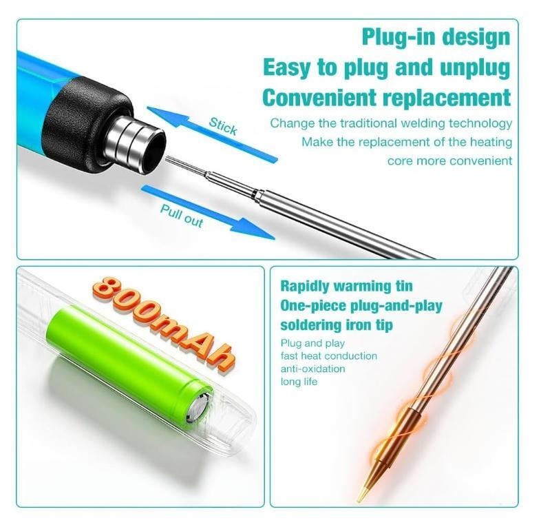 https://ci.jumia.is/cms/external/pet/GE070IP0Y3WQ3NAFAMZ/c24903eede90ba7b299d96a6a89d4182.jpg