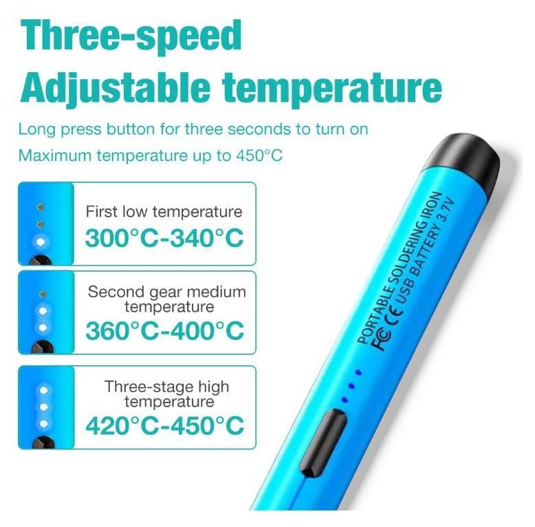 https://ci.jumia.is/cms/external/pet/GE070IP0Y3WQ3NAFAMZ/c578d41ccd044f77f00eb2f0fb65be67.jpg