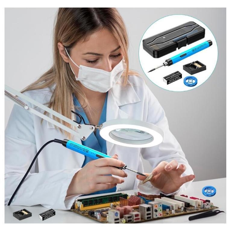 https://ci.jumia.is/cms/external/pet/GE070IP0Y3WQ3NAFAMZ/c90809ca2a89214ae5c4e73f8a72c278.jpg