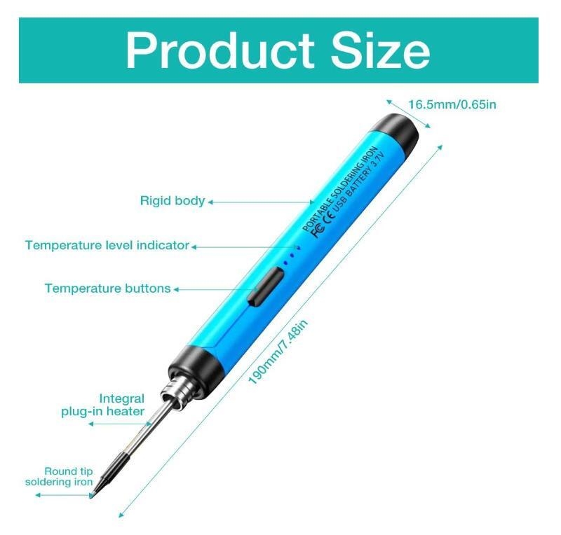 https://ci.jumia.is/cms/external/pet/GE070IP0Y3WQ3NAFAMZ/e508f5c078e41bffc352e263fa7cc822.jpg
