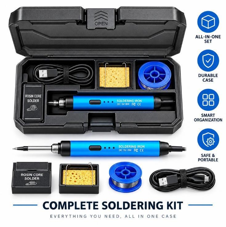 https://ci.jumia.is/cms/external/pet/GE070IP0Y3WQ3NAFAMZ/fda9c739d86ae20c20bf4735ae36b589.jpg