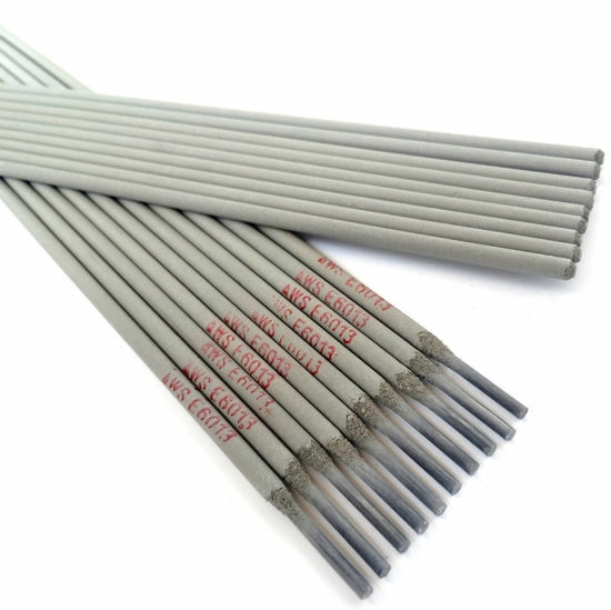 50pcs basse température en Aluminium baguette de soudage baguette de  soudage 2x500mm outil de soudure nouveau GF18688724