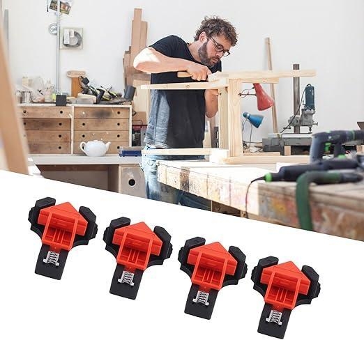 https://ci.jumia.is/cms/external/pet/GE070IP0YMVINNAFAMZ/23af53635b420bc4166bda22b2270fec.jpg