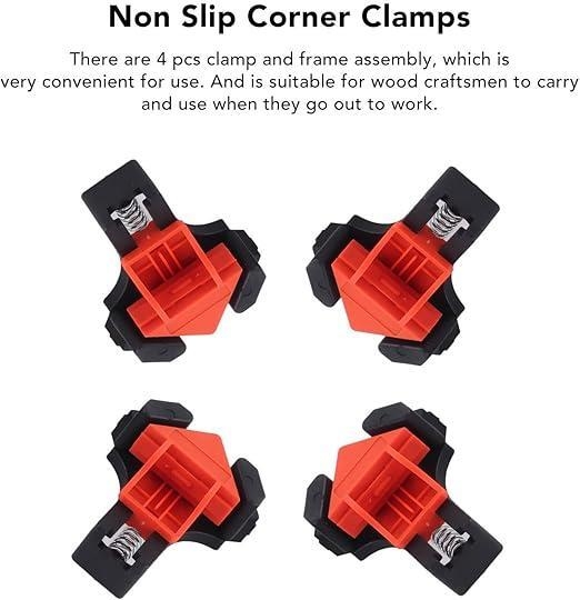 https://ci.jumia.is/cms/external/pet/GE070IP0YMVINNAFAMZ/2ce38e75d311b3f3b3cd808d4c2b20fc.jpg