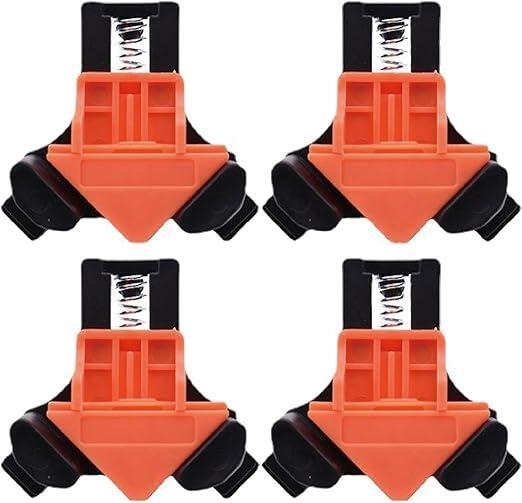 https://ci.jumia.is/cms/external/pet/GE070IP0YMVINNAFAMZ/4dd4038055a259d47b3f00e08089413f.jpg