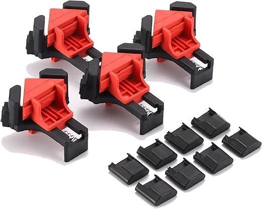 https://ci.jumia.is/cms/external/pet/GE070IP0YMVINNAFAMZ/a679cc1c6c0c5cb844200e18c071fe21.jpg