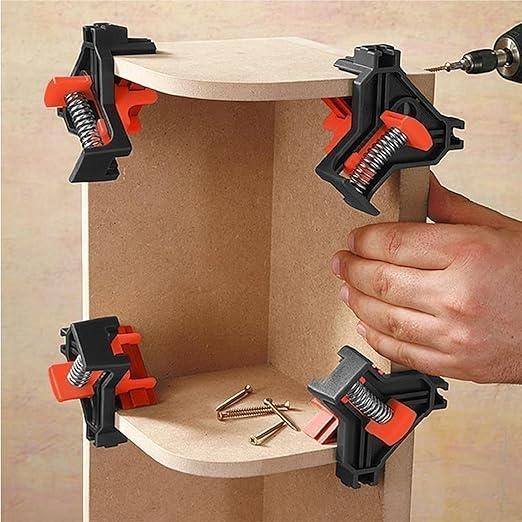https://ci.jumia.is/cms/external/pet/GE070IP0YMVINNAFAMZ/bc0b6ec6775e88990319b5b901893063.jpg