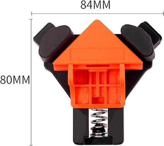 https://ci.jumia.is/cms/external/pet/GE070IP0YMVINNAFAMZ/e6110427e9e66b7857eb00be4a62de8b.jpg