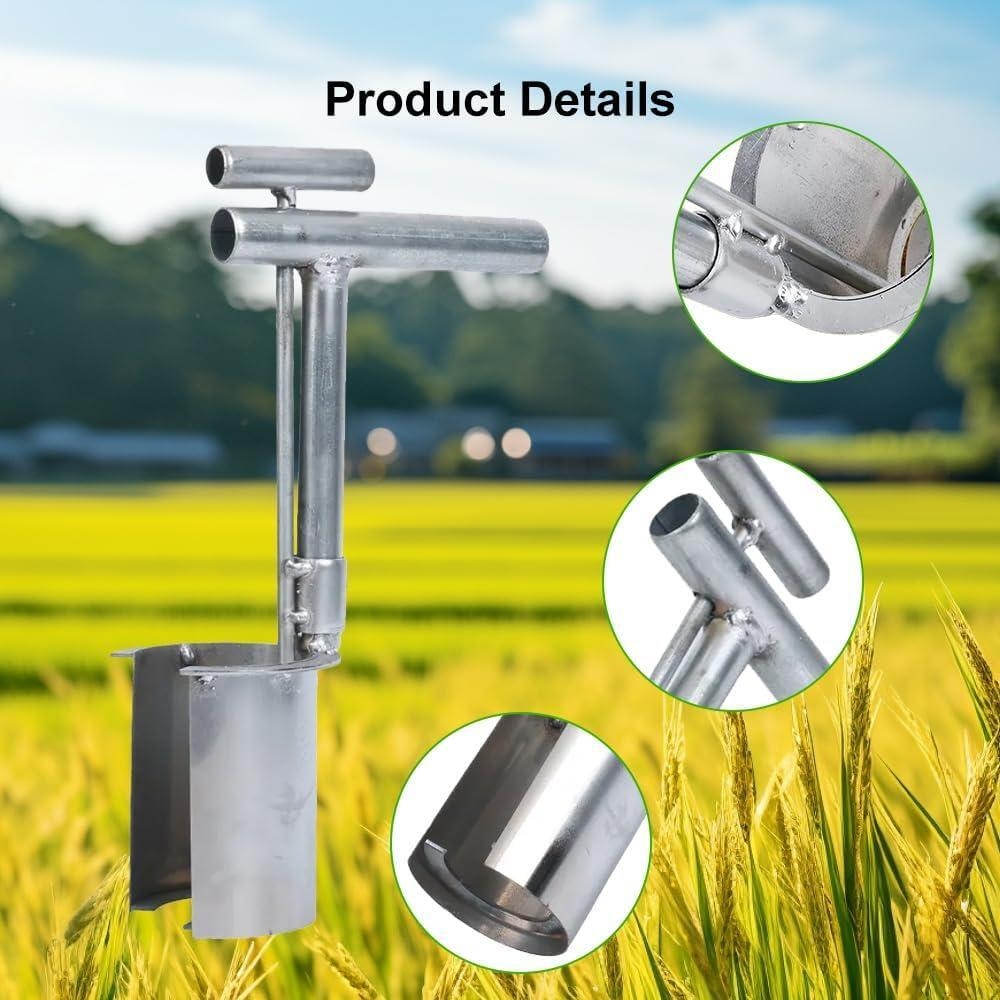 https://ci.jumia.is/cms/external/pet/GE070IP1072IFNAFAMZ/22984b2e3fa3a06b7169b15be3833e41.jpg