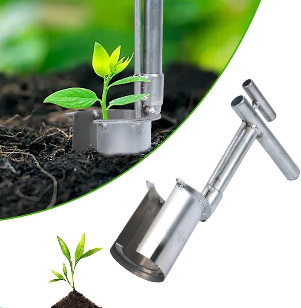 https://ci.jumia.is/cms/external/pet/GE070IP1072IFNAFAMZ/3fc5827d1493d44604671d3b7154f534.jpg