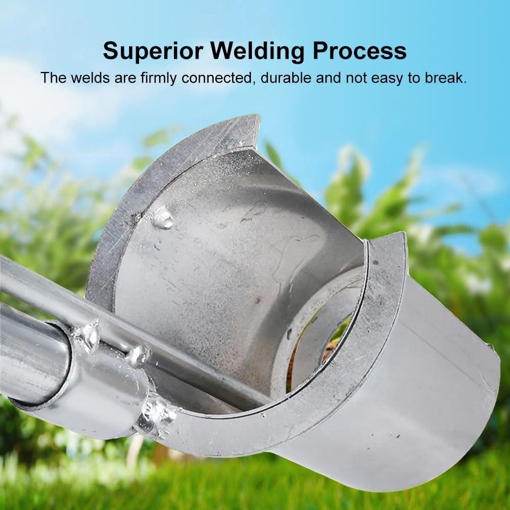 https://ci.jumia.is/cms/external/pet/GE070IP1072IFNAFAMZ/92afe6898eb2d5b65db2be31bdf8ccca.jpg