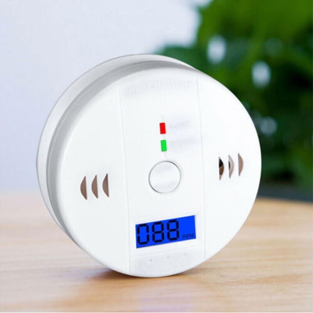 https://ci.jumia.is/cms/external/pet/GE070IP1127KHNAFAMZ/9858bceb973695dc7dbd77ef100b1737.jpg