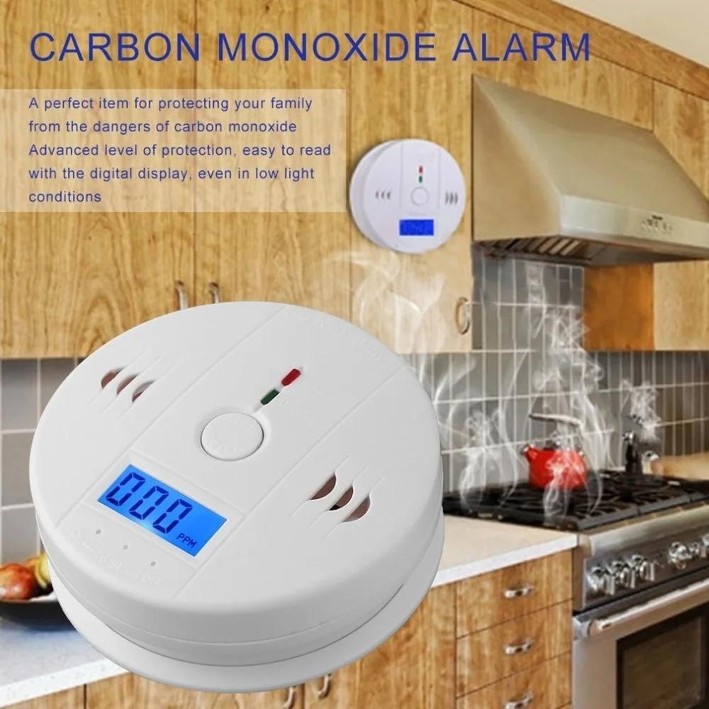 https://ci.jumia.is/cms/external/pet/GE070IP1127KHNAFAMZ/a34ca845dd5f60b3f2ffef67942d4ea7.jpg