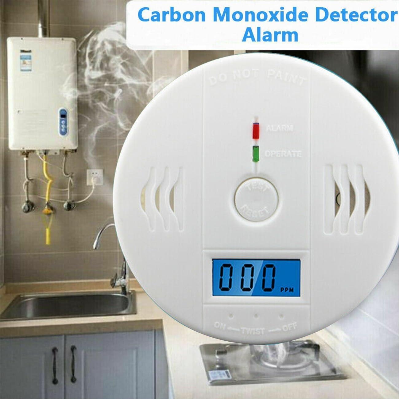 https://ci.jumia.is/cms/external/pet/GE070IP1127KHNAFAMZ/c200672cccbda73476c37c159a1a9849.jpg