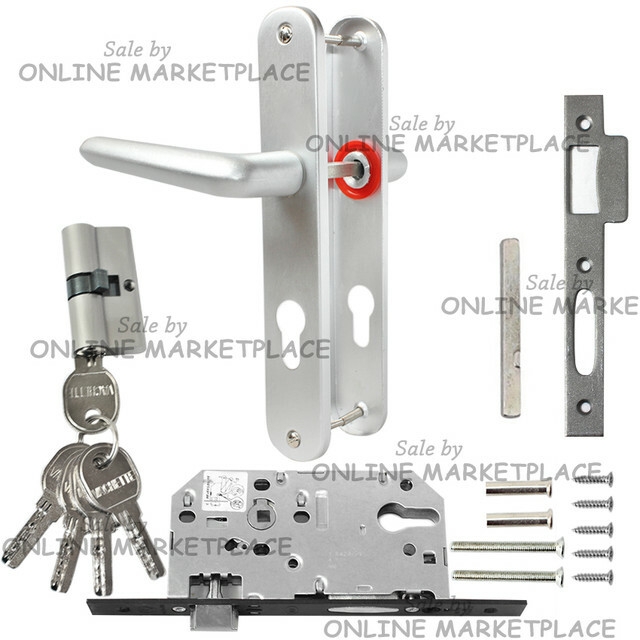 Serrure-Poignee158-1