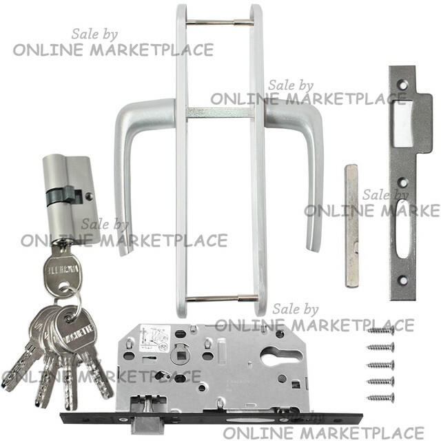 Serrure-Poignee158-2