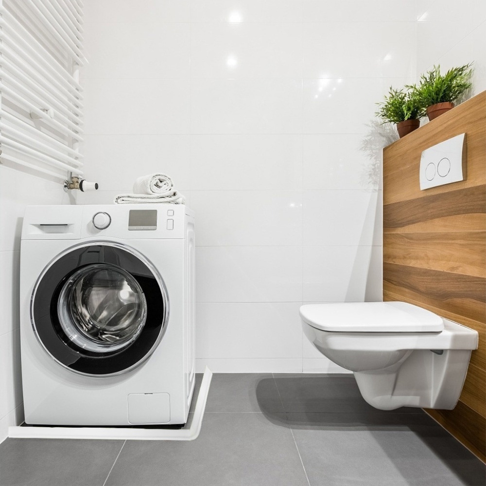 5 - CQL91216002_0505284373220528898