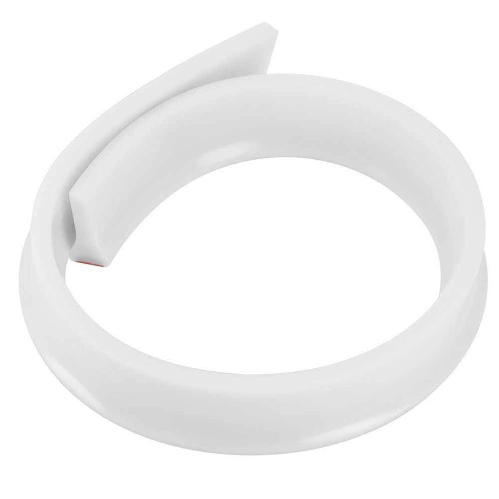 2 - CQL91216002_0505274343211812721