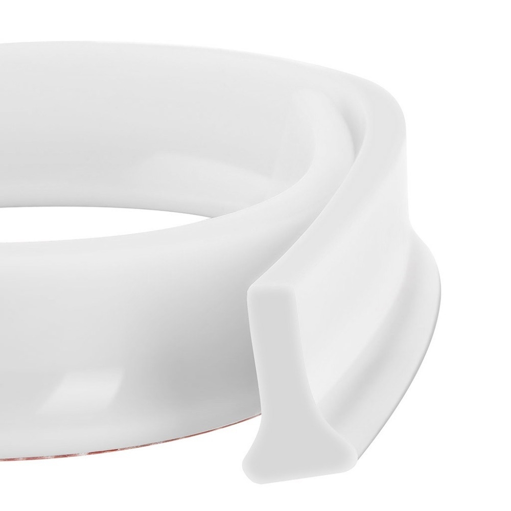 12 - CQL91216002_0505275333210748249