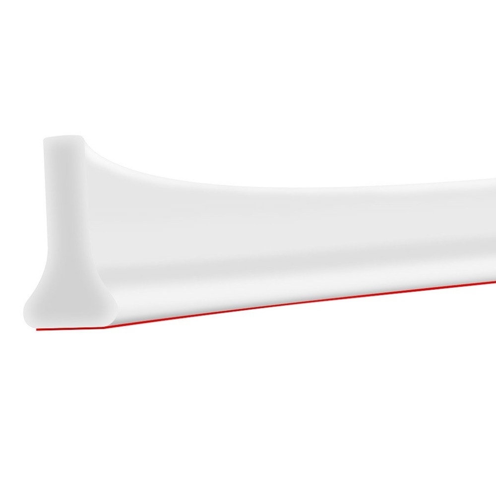 9 - CQL91216002_0505275023245364462