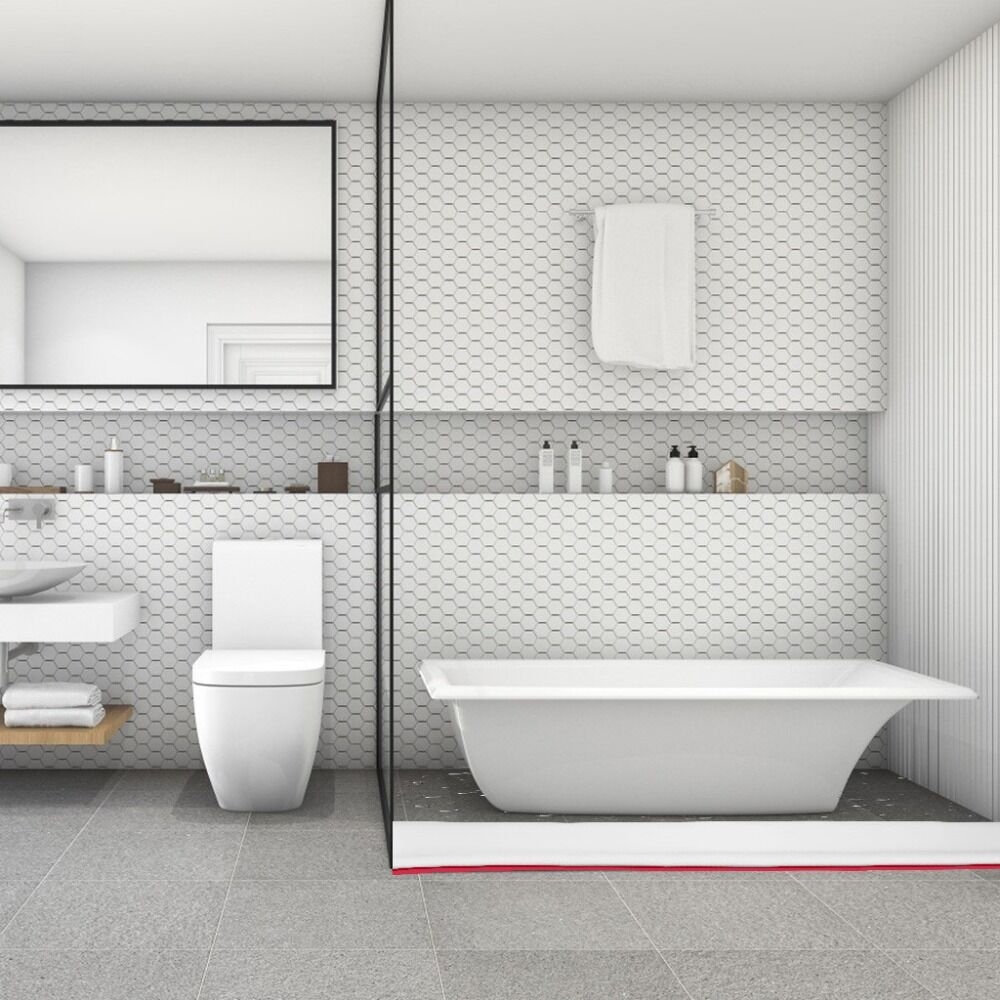 7 - CQL91216002_0505283033219671624