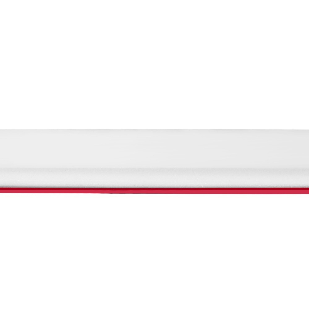 8 - CQL91216002_0505274843212310588