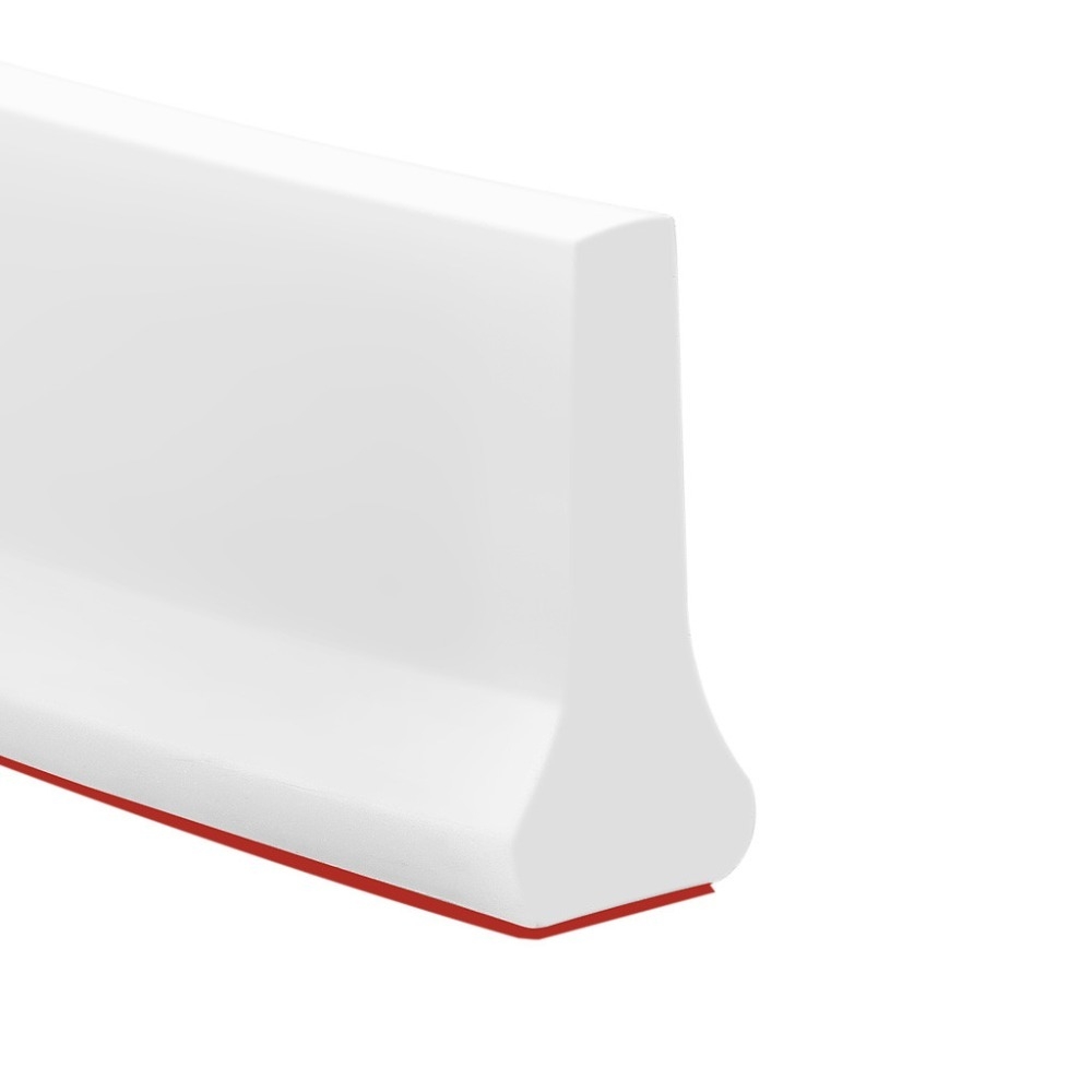 11 - CQL91216002_0505270383221031831