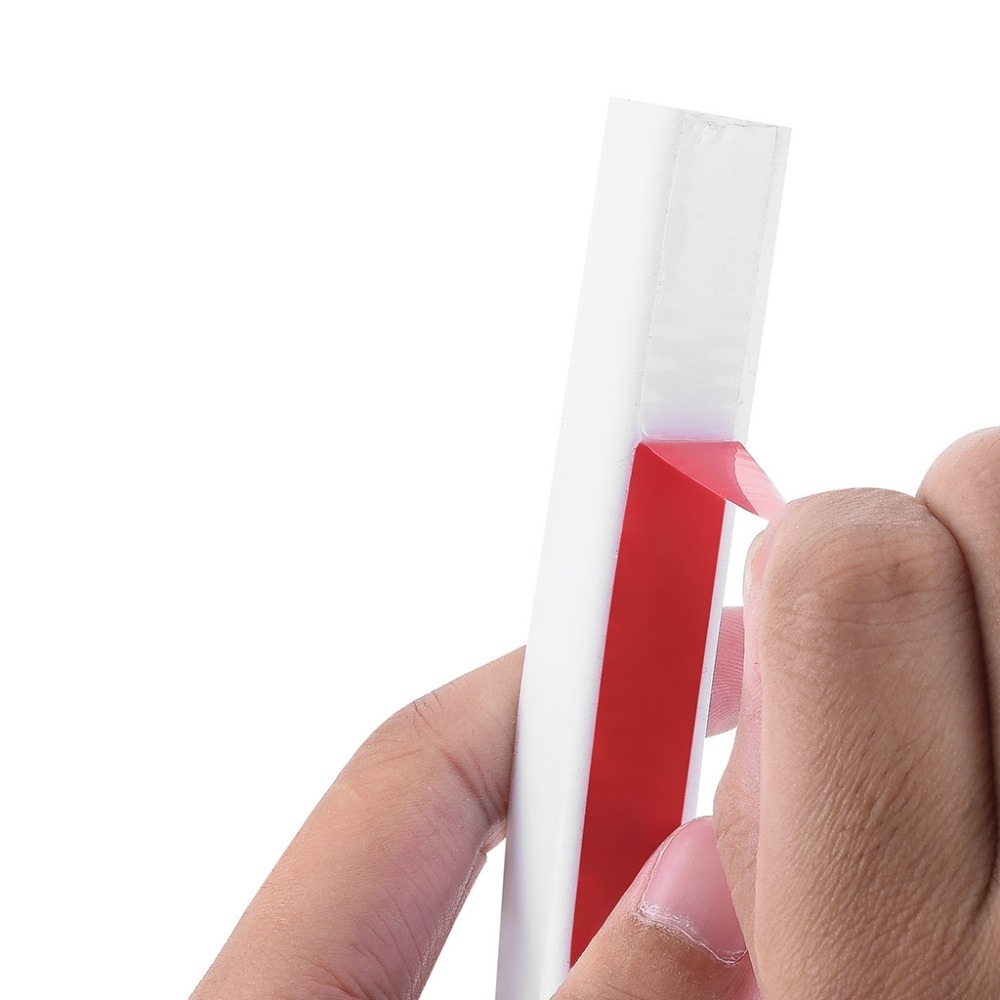 4 - CQL91216002_0505279243210548319