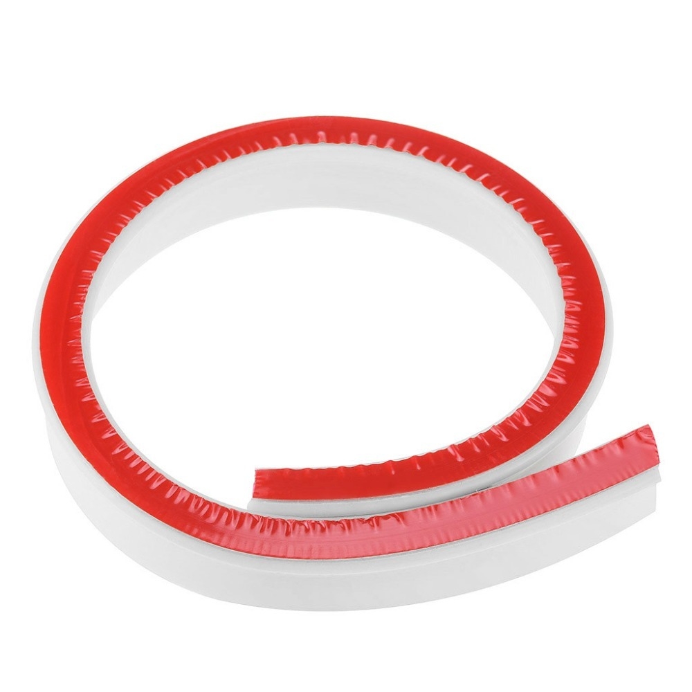 14 - CQL91216002_0505278293274242456