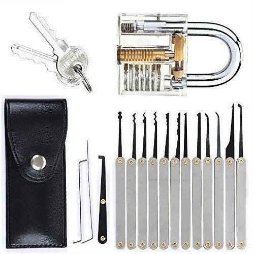 https://ci.jumia.is/cms/external/pet/GE070IP11X85ZNAFAMZ/2219cffde8d21836826940edd0945804.jpg