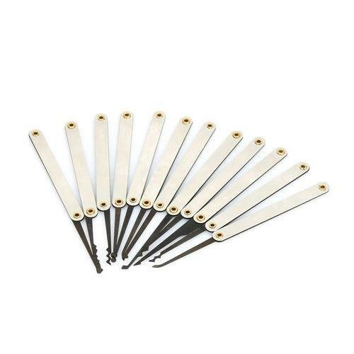https://ci.jumia.is/cms/external/pet/GE070IP11X85ZNAFAMZ/8042c026de282fdf004173f327191466.jpg
