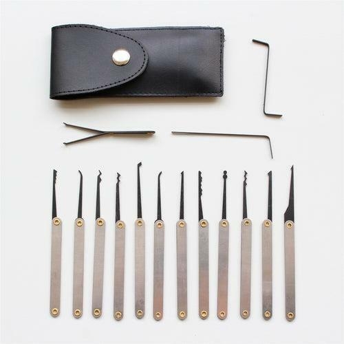 https://ci.jumia.is/cms/external/pet/GE070IP11X85ZNAFAMZ/d4aeea504d5a9f120af4ee19427d6533.jpg