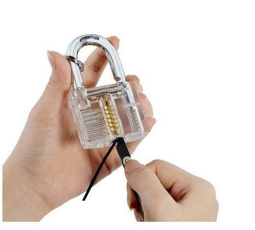 https://ci.jumia.is/cms/external/pet/GE070IP11X85ZNAFAMZ/d6c1cb99fc35faf2e20eeed28ffb1bcf.jpg