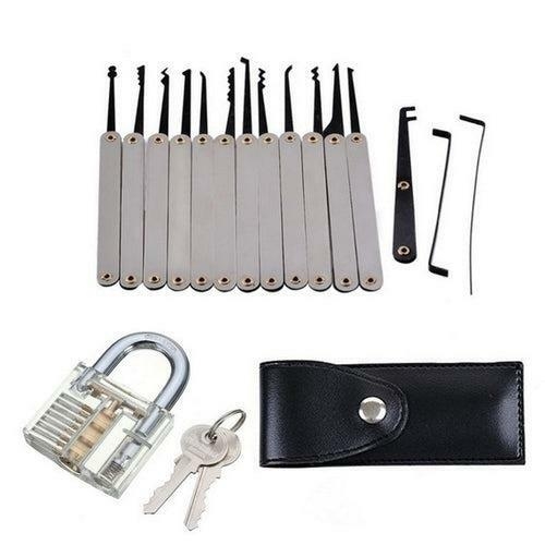 https://ci.jumia.is/cms/external/pet/GE070IP11X85ZNAFAMZ/e4aab8dd8c0ce2327e99f4a22af41a02.jpg