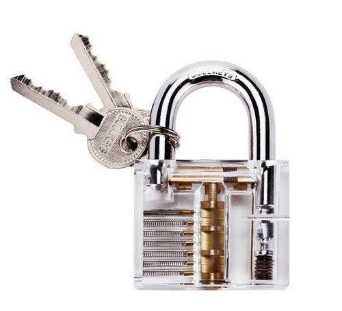 https://ci.jumia.is/cms/external/pet/GE070IP11X85ZNAFAMZ/e9af7e3893be286cb772bd74240d74be.jpg