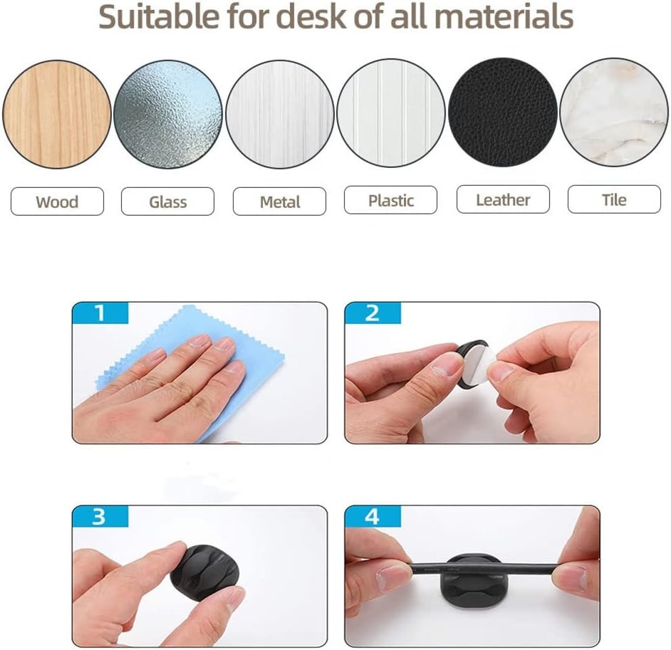 https://ci.jumia.is/cms/external/pet/GE070IP12SGPBNAFAMZ/241c4840077252c9a81ffe00b4b5dde0.jpg