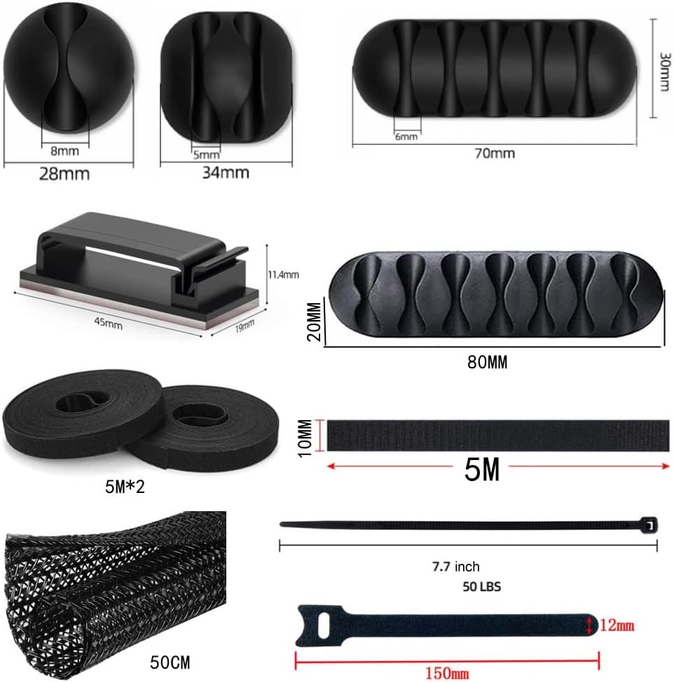 https://ci.jumia.is/cms/external/pet/GE070IP12SGPBNAFAMZ/39aa9f163c4cecb0ec73789b040d25b2.jpg