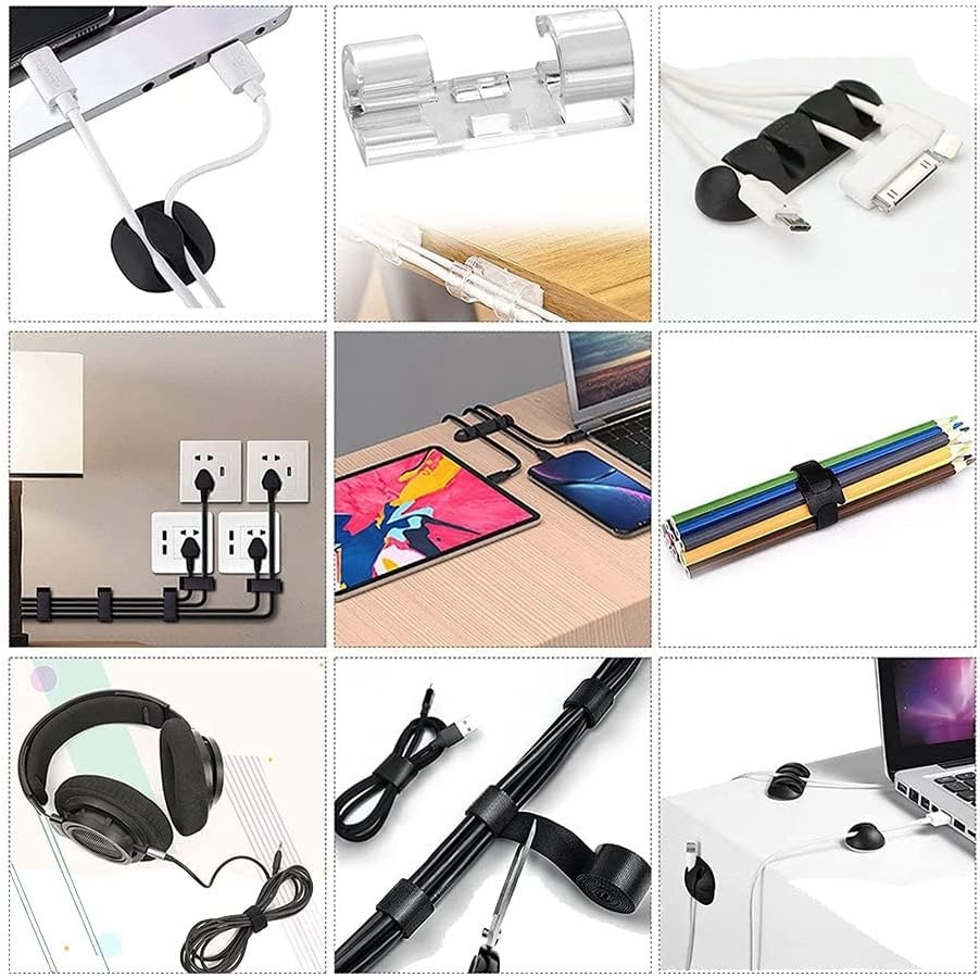 https://ci.jumia.is/cms/external/pet/GE070IP12SGPBNAFAMZ/46b6b1a2795c74e7f46355e9adc9d0ae.jpg