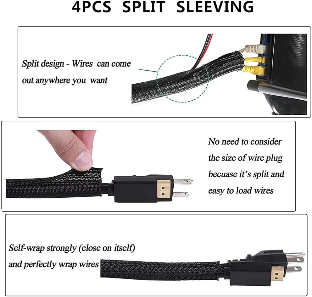 https://ci.jumia.is/cms/external/pet/GE070IP12SGPBNAFAMZ/6044217f5bc166e8d31cb06501aea4c3.jpg