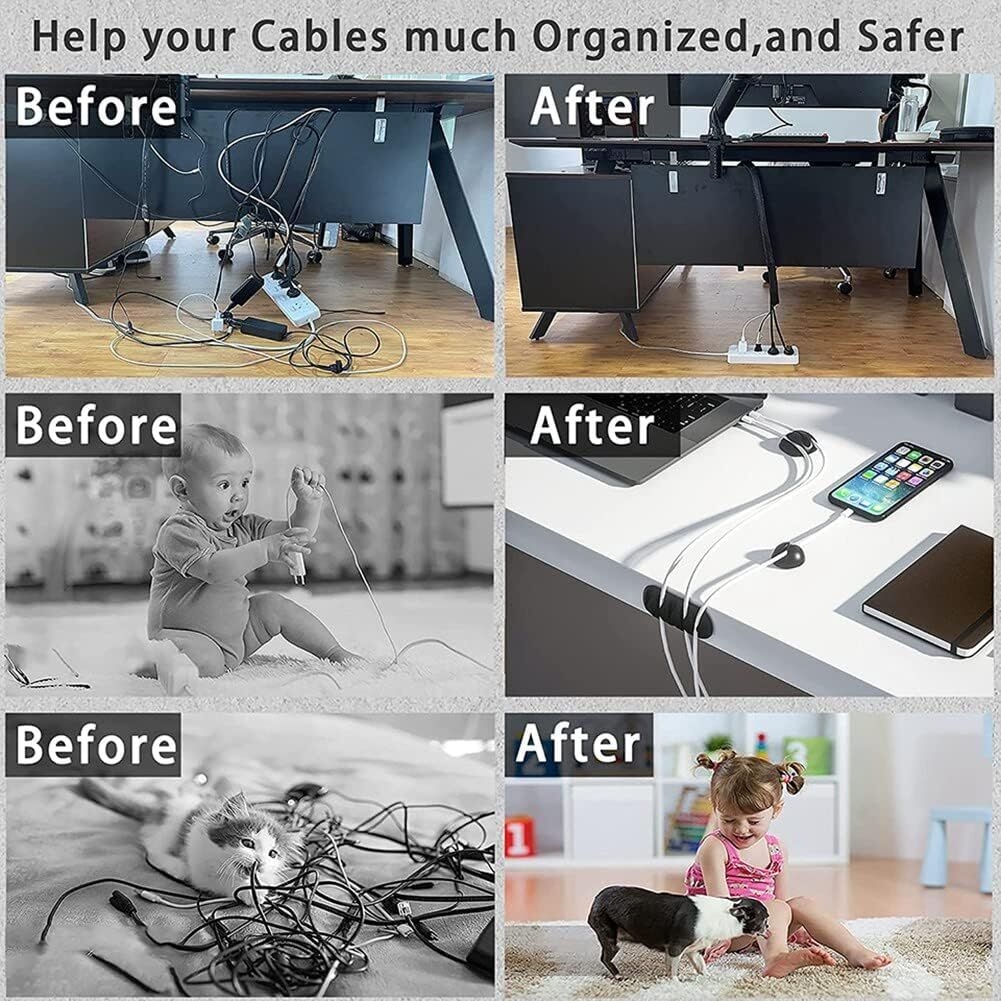 https://ci.jumia.is/cms/external/pet/GE070IP12SGPBNAFAMZ/dd9f2f230362edc6ce98b2e6c8071ecb.jpg