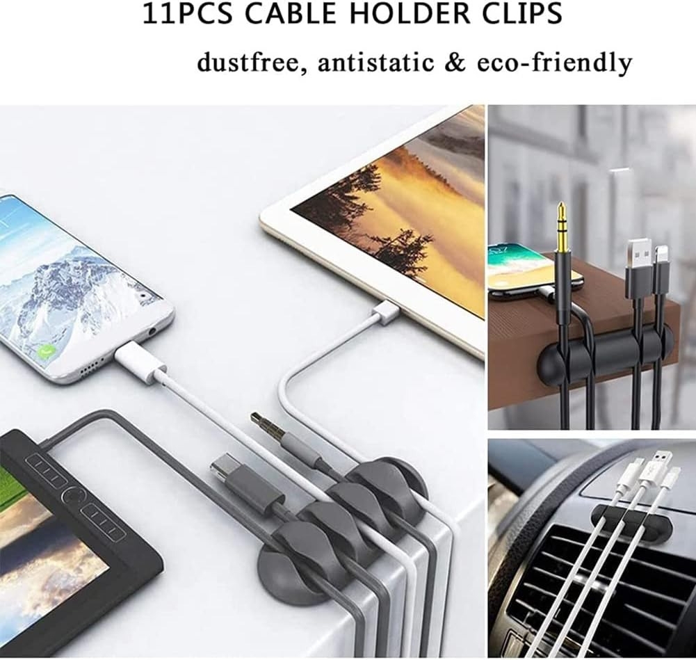 https://ci.jumia.is/cms/external/pet/GE070IP12SGPBNAFAMZ/ee1c83bb9b52cb9392da0c960365e3c6.jpg