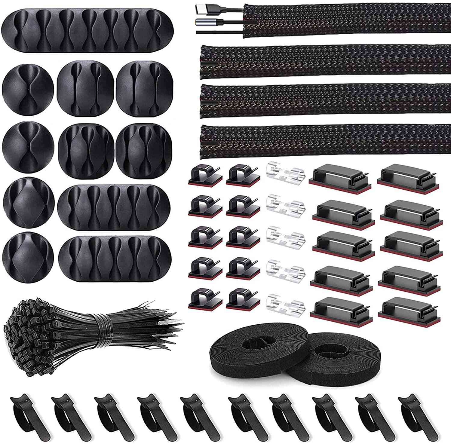 https://ci.jumia.is/cms/external/pet/GE070IP12SGPBNAFAMZ/efffebea2969bdf2f823c63ec69763bb.jpg