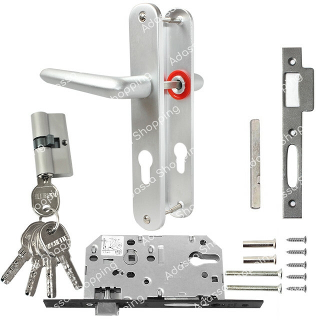 Serrure-Poignee158ada-1