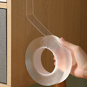 scotch double face extra fort