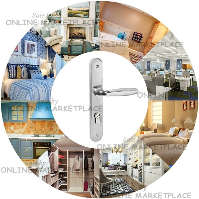 Serrure-Poignee156-4