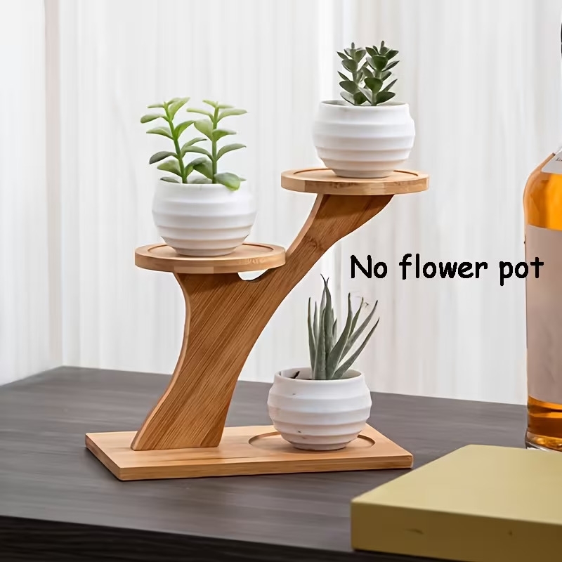 https://ci.jumia.is/cms/external/pet/GE070IP17M3BJNAFAMZ/0bc17425d9f11ce88b6816c3ffca368c.jpg