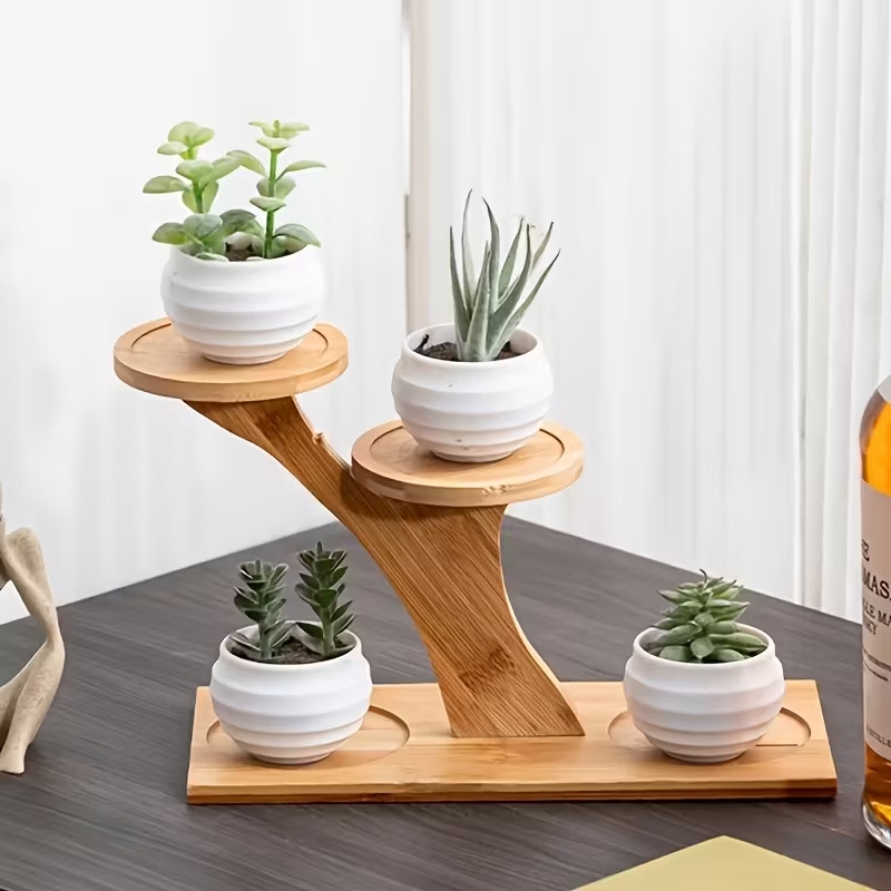 https://ci.jumia.is/cms/external/pet/GE070IP17M3BJNAFAMZ/3e10ede420e93b80ef2d9622f3cf2272.jpg
